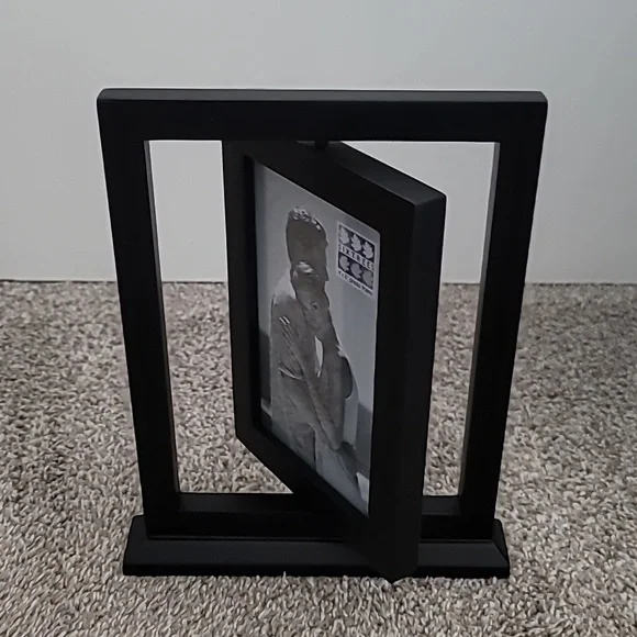 Picture Frame - Picture 2 of 2